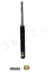 MJ00505 Japko Вкладыш амортизатора