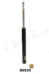 MJ00535 Japko Вкладка амортизатора