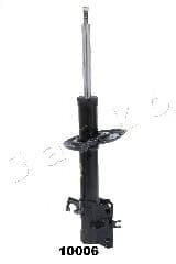 MJ10006 Japko Стійка амортизатора