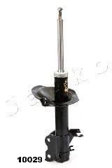 MJ10029 Japko Стойка амортизатора для Nissan Maxima