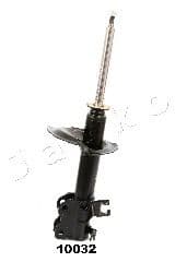 MJ10032 Japko Стійка амортизатора для Nissan Maxima