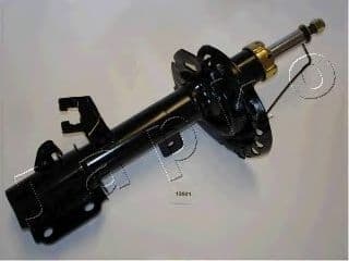 MJ13501 Japko Стійка амортизатора для Nissan Micra