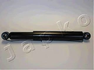 MJ15533 Japko Амортизатор