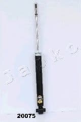 MJ20075 Japko Амортизатор
