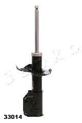 MJ33014 Japko Стійка амортизатора для Mazda 323