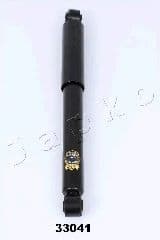MJ33041 Japko Амортизатор для Mazda 6