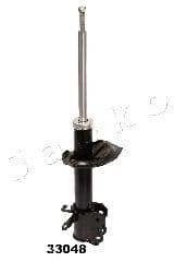 MJ33048 Japko Стойка амортизатора для Mazda Premacy
