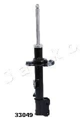 MJ33049 Japko Стойка амортизатора