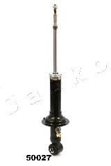 MJ50027 Japko Стойка амортизатора для Mitsubishi Lancer
