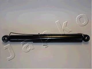 MJ55512 Japko Амортизатор для Mitsubishi L200