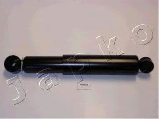 MJ55515 Japko Амортизатор