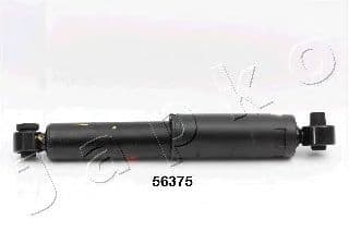 MJ56375 Japko Амортизатор для Hyundai i10