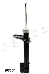 MJ90001 Japko Стійка амортизатора