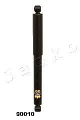 MJ90010 Japko Амортизатор для Isuzu D-Max