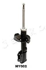 MJHY002 Japko Стійка амортизатора для Hyundai Accent