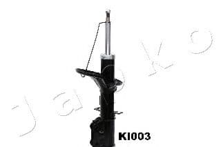 MJKI003 Japko Стойка амортизатора для Kia Cerato