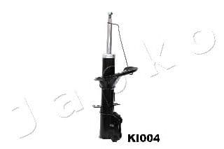 MJKI004 Japko Стойка амортизатора для Kia Cerato