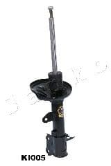 MJKI005 Japko Стойка амортизатора для Kia Cerato