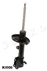 MJKI006 Japko Стійка амортизатора для Kia Cerato