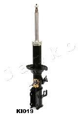 MJKI019 Japko Стойка амортизатора для Kia Rio