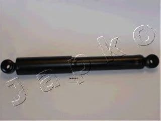 MJW0003 Japko Амортизатор