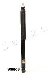 MJW0008 Japko Амортизатор