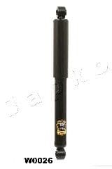 MJW0026 Japko Амортизатор