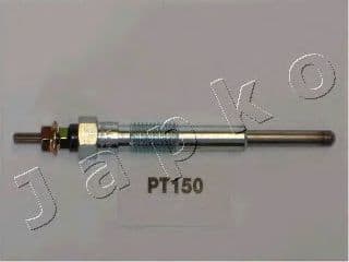 PT150 Japko Свеча накала