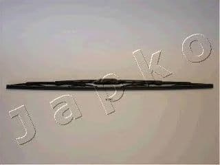 SJX70C Japko Щітки склоочисника