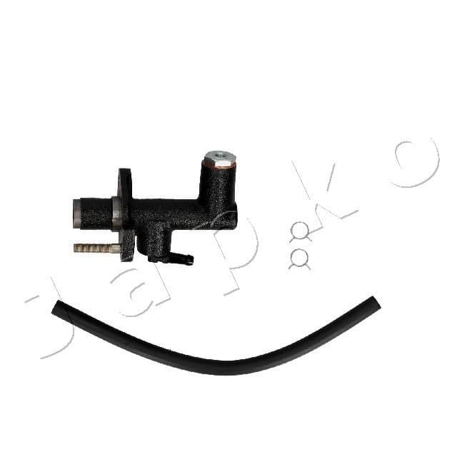 95338 Japko Головний циліндр зчеплення для Mazda 6