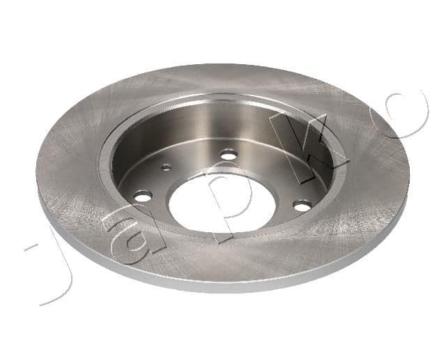 61596c Japko Гальмівний диск