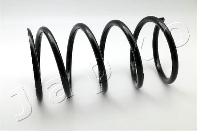 zcj2392d Japko Пружина подвески для Hyundai Trajet