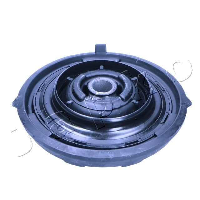 smj0513s Japko Опора амортизатора