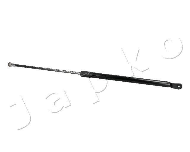zsj40020 Japko Газовий упор багажника для Honda Logo