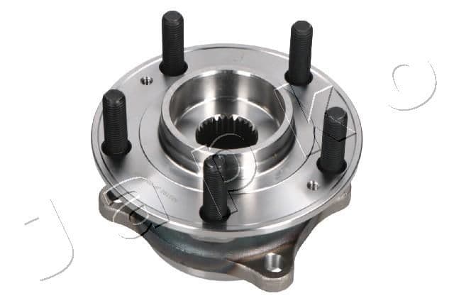 429028 Japko Ступица колеса