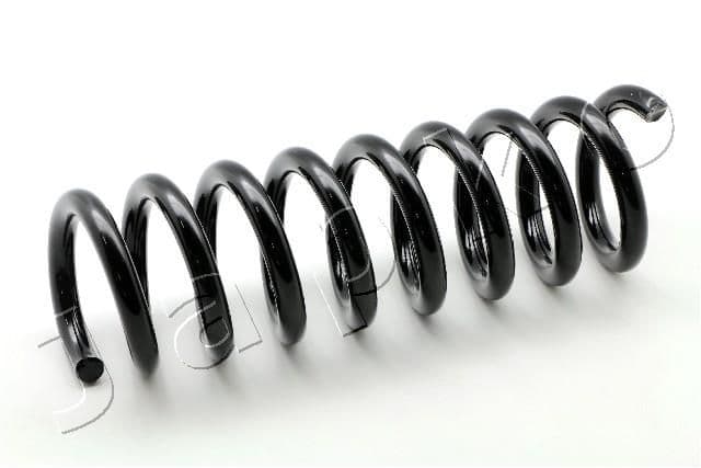 zcj5675a Japko Пружина підвіски