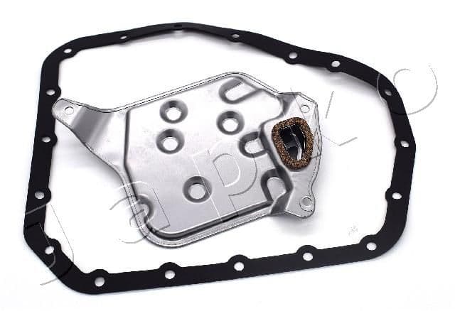 ftj111 Japko Фільтр АКПП