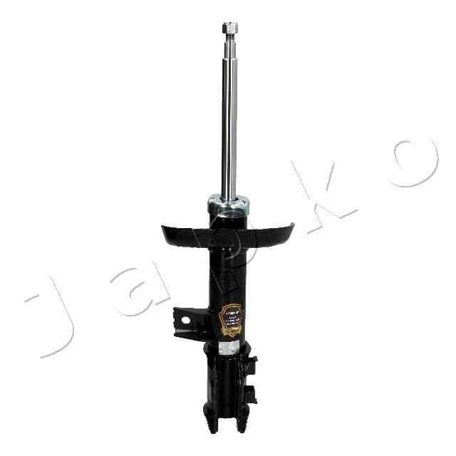 mjhy083 Japko Стойка амортизатора для Hyundai i30