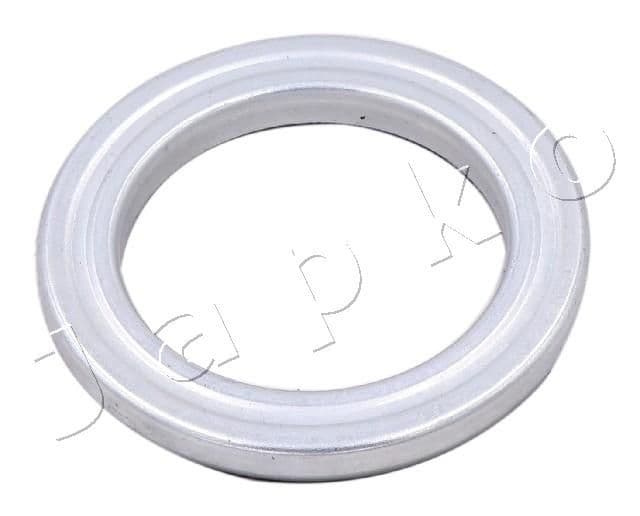 smj0247 Japko Опора амортизатора