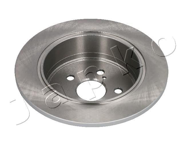 61202c Japko Гальмівний диск