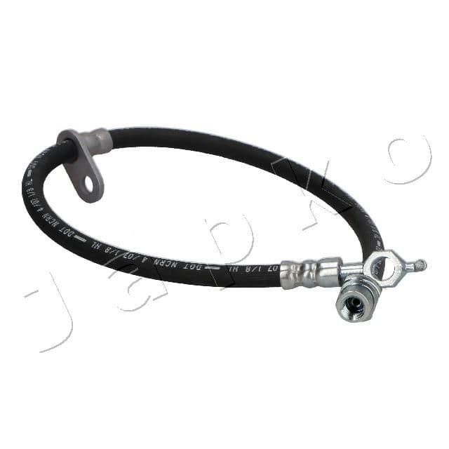 69245 Japko Кронштейн тормозного шланга для Toyota Prius