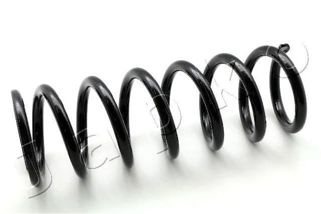 zcj6127a Japko Пружина підвіски для Lexus IS