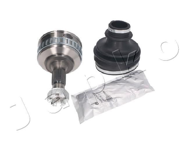 620050 Japko ШРУС