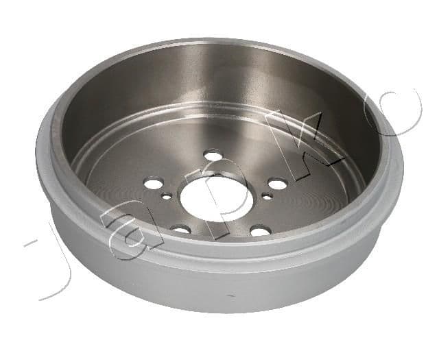 56202c Japko Тормозной барабан для Toyota Avensis