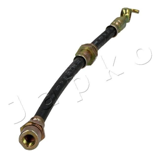69w15 Japko Кронштейн тормозного шланга для Daewoo Nubira