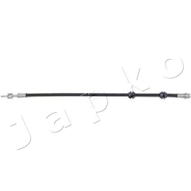 69l06 Japko Кронштейн тормозного шланга