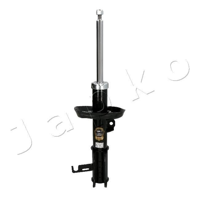 mjw0050 Japko Стойка амортизатора