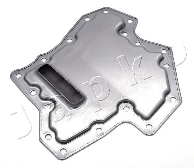 ftj021 Japko Фильтр АКПП