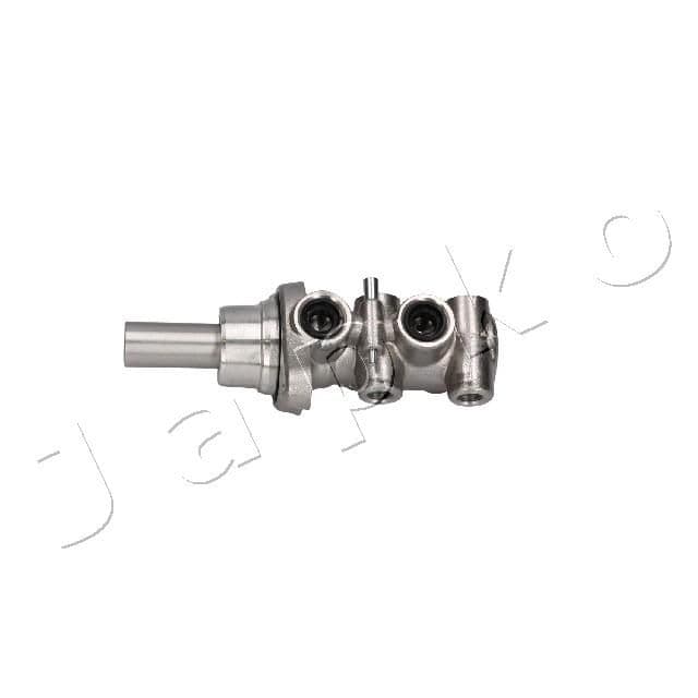 68571 Japko Головний гальмівний циліндр