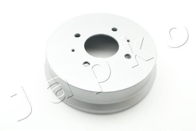 56512c Japko Гальмівний барабан для Mitsubishi Colt